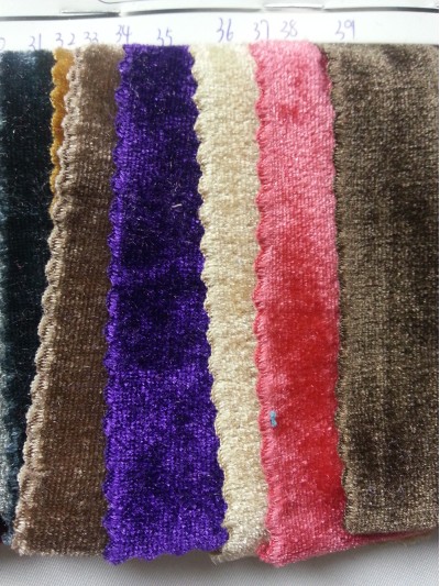 GZ-HGWG  不倒絨    隔音 窗簾布  吸音 消聲 細節-2